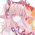 berrymelody音游