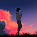 再见Once Again游戏