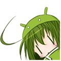 初音未来将所有歌献于未来的你