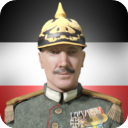 欧洲世界大战