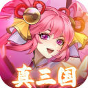 乱点三国