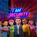 我是安检员(I Am Security)
