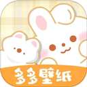 多多主题壁纸