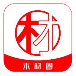 木材圈软件