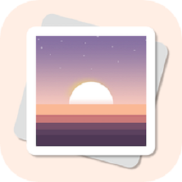 我的x相册软件