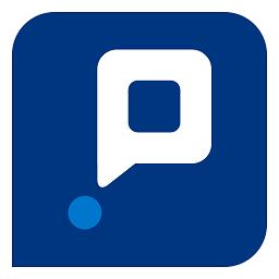 pulse app