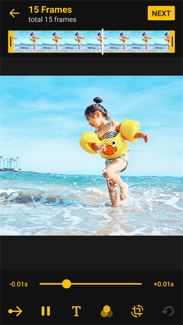 imgplay截图1