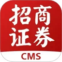 招商证券App
