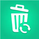 Dumpster回收站