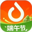 多点app