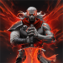死亡阴影2觉醒游戏(Shadow Of Death 2: Awakening)