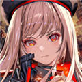 胜利女神妮姬国际版手机版