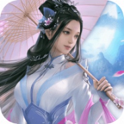 玄功宝录游戏