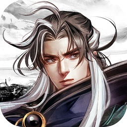 塔防群侠传游戏