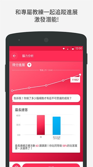 Peak智客截图5