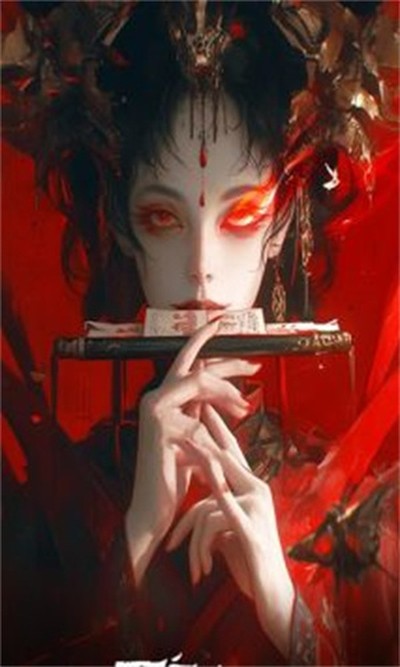 纸冤截图1