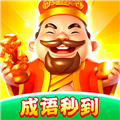 成语秒到赚钱游戏