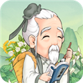 神农百草园安装