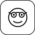 你了解自己吗游戏APP