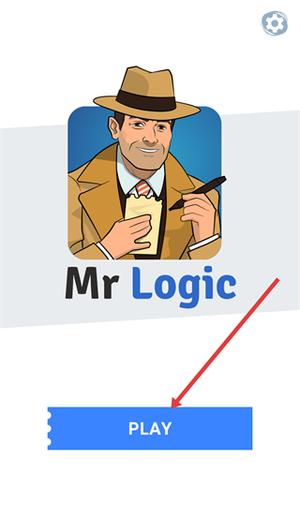 简单线索游戏截图3