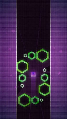 破碎冲刺截图3