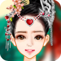 彩虹堂古装游戏app