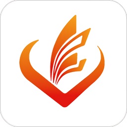 社会扶贫网手机版(社会帮扶)