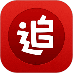 追书神器可换源免费版