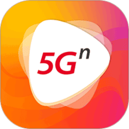 5G宽视界沃视频最新版