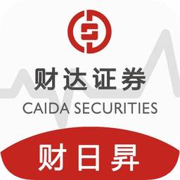 财达财日昇手机版