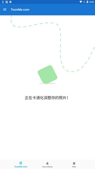 toonme免费版最新版