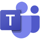 Teams视频会议软件