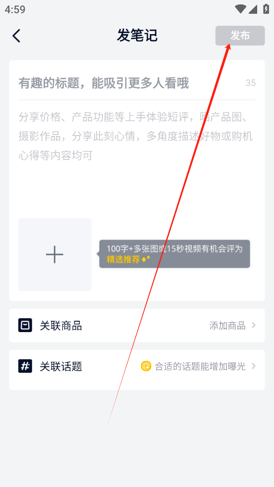 ZOL中关村在线