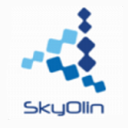 SkyolinHelper(分屏大师)