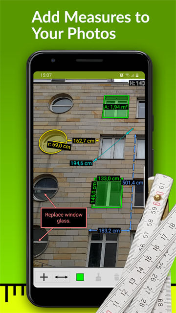 ImageMeter截图5