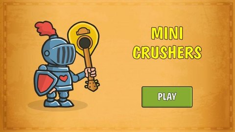 城堡破坏者截图3