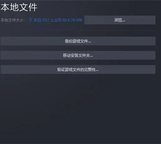 绯染天空手游