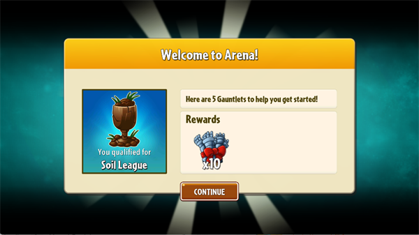 plantsvszombies2国际版