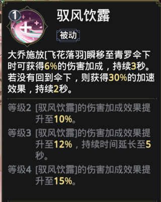 极无双2官方正版