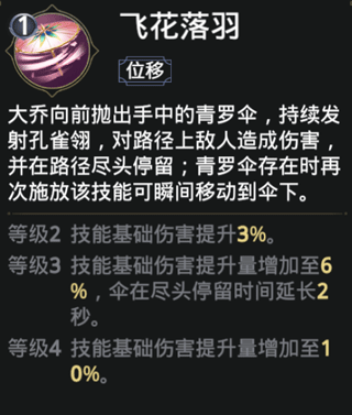 极无双2官方正版