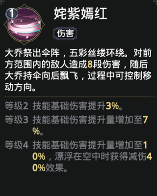 极无双2官方正版