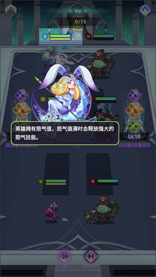倾世西游0.1折版
