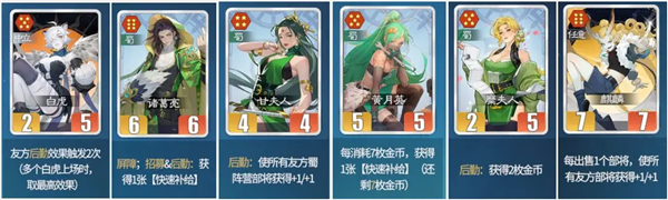 千机阵