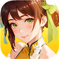 江湖如梦网易版