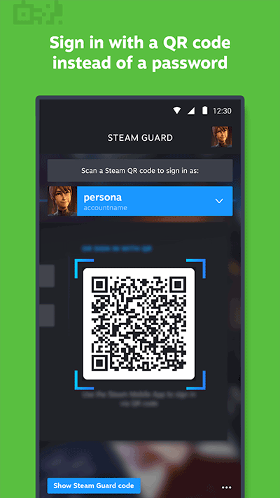 steam国际服截图3