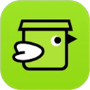 裹小递App