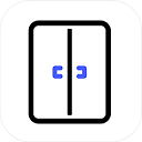 简衣橱App