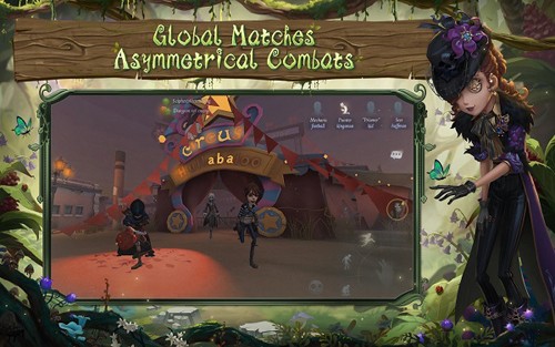 identityv国际服截图5