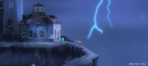 狼奔豕突2截图4