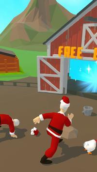 醉酒比赛游戏截图3